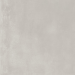 Gardenia Orchidea Make Bianco 60X60  - G0073210