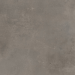Gardenia Orchidea Make Grigio Corten 80X80  - G0073025