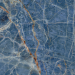 Gardenia Orchidea Marmoteca Blue Denim Lux Ret 60X120  - G0027022