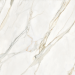 Gardenia Orchidea Marmoteca Calacatta Elegance Lux Ret 60X120  - G0027061