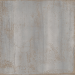 Gardenia Orchidea Oxide Aluminum Nat Ret 80X80  - G0069330