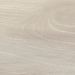 La Fabbrica Ava Amazon Matis Rett. 20X120 - 076033