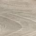 La Fabbrica Ava Amazon Nawa Rett. 20X120 - 076035