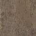 La Fabbrica Ava Artile Copper Nat/Ret 60X60 - 0156014