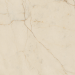 La Fabbrica Ava Avorio Segesta Lap Ret 60x120 - 273102