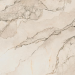 La Fabbrica Ava Bolgheri Stone Beige Lap Ret 60X120 - 0196012