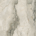 La Fabbrica Ava Bolgheri Stone Sage Lap Ret 60X120 - 0196013