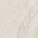 La Fabbrica Ava Bolgheri Stone White Lap Ret 60X120 - 0196011