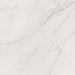 La Fabbrica Ava Bolgheri Stone White 3D Satin Ret 60X120 - 0
