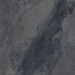 La Fabbrica Ava Deep Stone Blue Nat Ret 60x60 - 204033