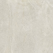 La Fabbrica Ava Dolomiti Calcite Liscio Rettificato 30X60 - 086101