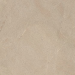 La Fabbrica Ava Dolomiti Sabbia Liscio 30.5X60.5 - 086077