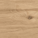 La Fabbrica Ava Honey Wood Bricola Nat Ret 40X240 - 0191014
