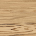 La Fabbrica Ava Honey Wood Larice Nat Ret 40X240 - 0191012