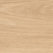 La Fabbrica Ava Honey Wood Rovere Nat Ret 40X240 - 0191011