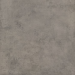 La Fabbrica Ava Hurban Gray Ret 100X100 - 0177053