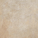 La Fabbrica Ava I Quarzi Madera Rettificato 30X60 - 0V62Ri2