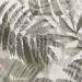 La Fabbrica Ava Imagine Autumn Nat Ret 60x120 - 174029