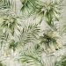 La Fabbrica Ava Imagine Paradise Nat Ret 60x120 - 174026