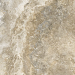 La Fabbrica Ava Imperial Tivoli Nat/Ret 120X120 - 0155044