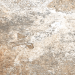 La Fabbrica Ava Kist Beige Matt 4.8x45 - 264001