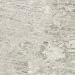La Fabbrica Ava Kist Ivory Matt 4.8x45 - 264031