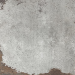La Fabbrica Ava Lascaux Naxa Lapp.Rett. 60X120 - 089018