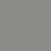La Fabbrica Ava Le Malte Grey Nat Ret 60X120 - 0198023
