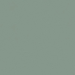 La Fabbrica Ava Le Malte Sage Nat Ret 60X120 - 0198026