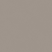 La Fabbrica Ava Le Malte Taupe Nat Ret 60X120 - 0198025