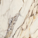La Fabbrica Ava Macchia Antica Nat.Rett. 60X120 - 0163104