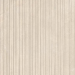 La Fabbrica Ava Noble Stone Beige 3D Stripes Nat Ret 60X120 - 0199033