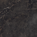 La Fabbrica Ava Noble Stone Dark Nat Ret 120X120 - 0199094