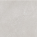 La Fabbrica Ava Noble Stone Grey Nat Ret 100X100 - 0199072