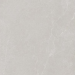 La Fabbrica Ava Noble Stone Grey 3D Satin Ret 60X120 - 0199022