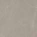 La Fabbrica Ava Noble Stone Taupe Nat Ret 60X120 - 0199005