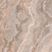 La Fabbrica Ava Onice Iride Malaga Lapp/Rett 60X120 - 0173063