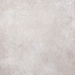 La Fabbrica Ava Pierres Des Chateaux Usse' Advance Nat/Ret 60X120 - 0158048