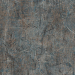 La Fabbrica Ava Scratch Dark Graffiti Nat/Ret 80X80 - 0149106