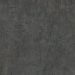 La Fabbrica Ava Scratch Moonlight Nat/Ret 80X80 - 0149104
