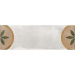 La Fabbrica Ava Small Trend Sun Beige  6.5X20 - 180201