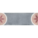La Fabbrica Ava Small Trend Sun Light Blue  6.5X20 - 180204