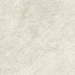 La Fabbrica Ava Storm Salt Rettificato 60X60 - 0117043