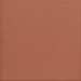 La Fabbrica Ava Up  Avana Matte 10X10 - 192005
