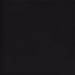 La Fabbrica Ava Up  Black Matte 10X10 - 192002