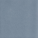 La Fabbrica Ava Up Blue Matte 5X25 - 192067
