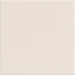 La Fabbrica Ava Up  Bone Matte 10X10 - 192004