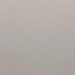 La Fabbrica Ava Up  Cuscino Grey Matte 10X10 - 192043