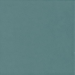 La Fabbrica Ava Up  Green Matte 10X10 - 192006
