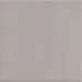 La Fabbrica Ava Up  Grey Matte 10X10 - 192003